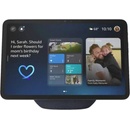Image 1 of Amazon Echo Show 11