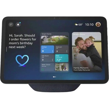 Image 1 of Amazon Echo Show 11