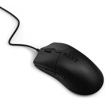 Image 1 of NZXT Lift Symm MS-001NB-03