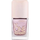 Catrice ICONails Gel Lacque lak na nechty 100 Party Animal 10,5 ml