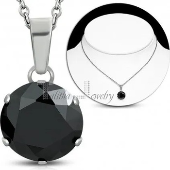 Image 1 of Talitha Дамско колие „Грация