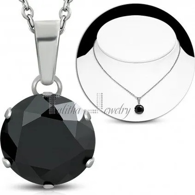 Talitha Дамско колие „Грация