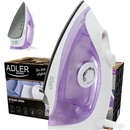 Adler AD 5019