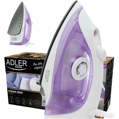 Adler AD 5019