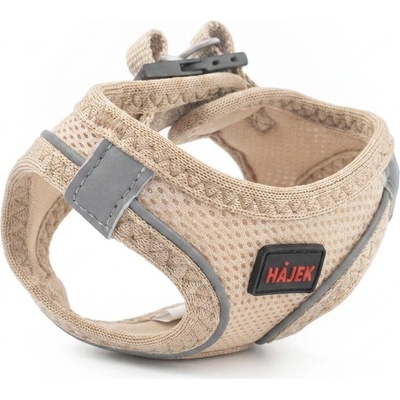 Hájek Pet Fashion HPF Kšíry AIRMESH