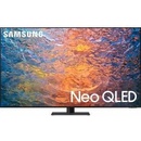 Samsung QE75QN95C