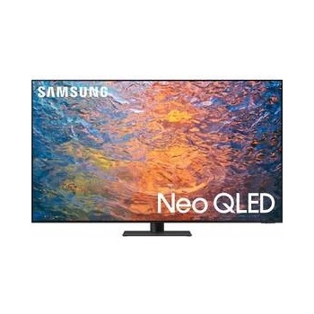 Samsung QE75QN95C