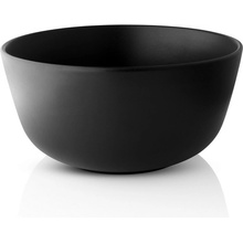 Eva Solo Misa na miešanie Nordic kitchen 2,0 l