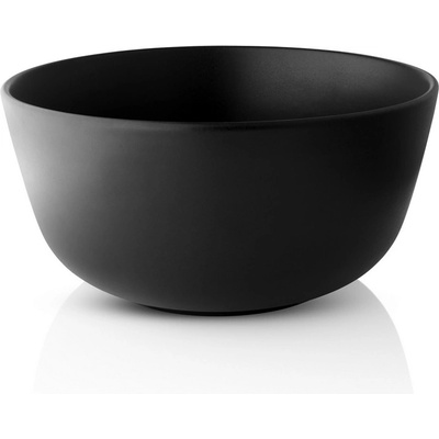 Eva Solo Misa na miešanie Nordic kitchen 2,0 l