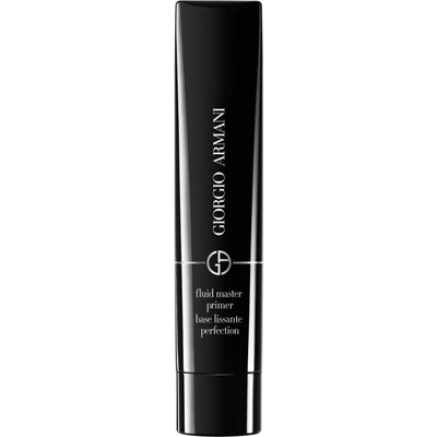 Giorgio Armani Beauty Giorgio Armani Fluid Master Primer База за лице 30ml