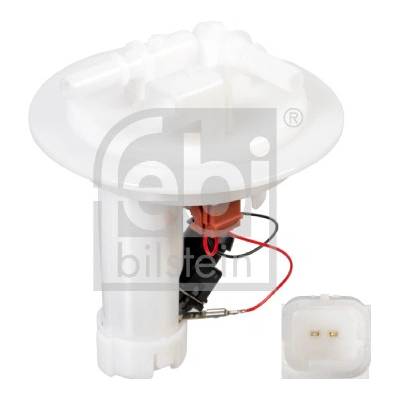 Palivové čerpadlo Febi Bilstein 45472