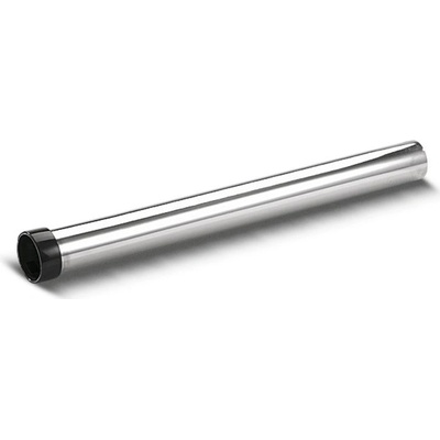 KÄRCHER 6.902-152.0