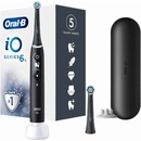 Image 1 of Oral-B iO Series 6S black lava