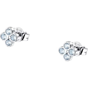 La petite story lps01azr09 (lps01azr09)