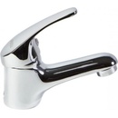 Image 1 of FERRO Basic BBC2