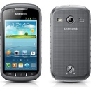 Mobilné telefóny Samsung S7710 Galaxy Xcover 2