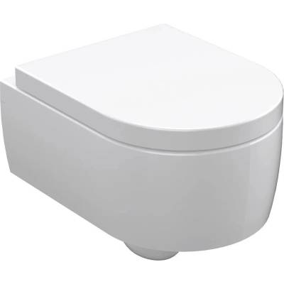 Kerasan FLO 311501