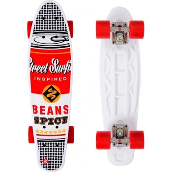 Street Surfing POP BOARD
