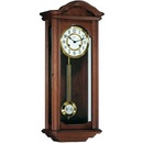 Hermle 70411-030341