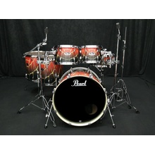 Pearl Export EXA BD22 T10 12 F14 16 SD14