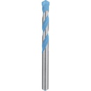 Bosch 2608900644