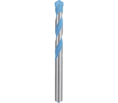 Bosch 2608900644