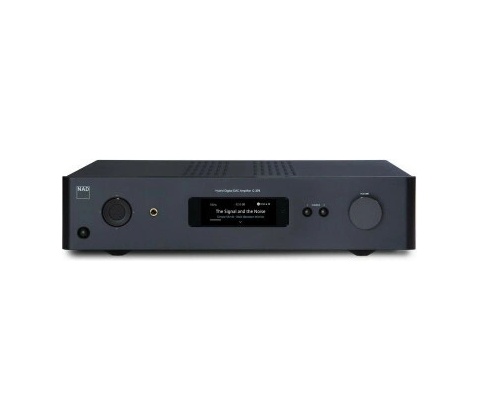 NAD C 379