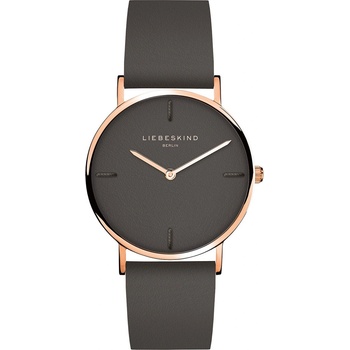 Liebeskind Berlin LT-0133-LQ Дамски часовник (LT-0133-LQ)