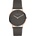 Liebeskind Berlin LT-0133-LQ Дамски часовник (LT-0133-LQ)
