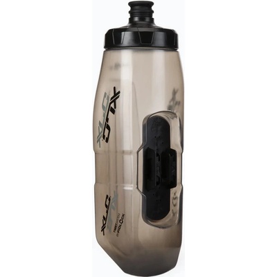 XLC Fidlock WB-G01 700ml