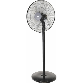 Bimar VP 165