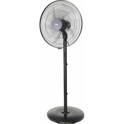 Bimar VP 165