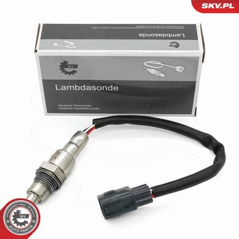 Lambda sonda ESEN SKV 09SKV193