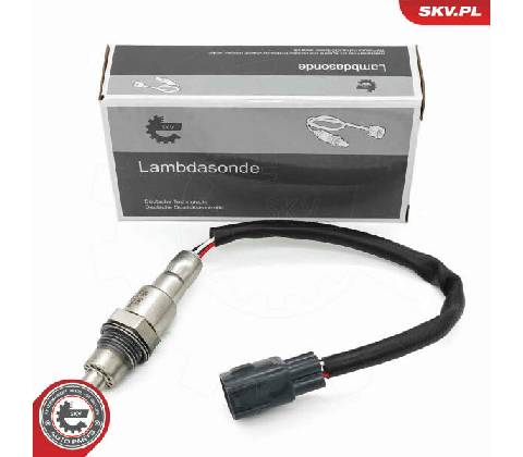 Lambda sonda ESEN SKV 09SKV193