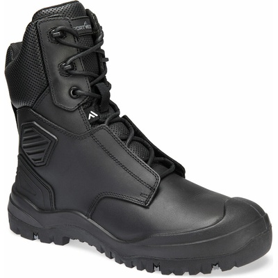 Portwest FT31 S3 SC HRO HI CI LG SR