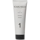 Tomas Arsov Green Tea Shampoo for Men 250 ml