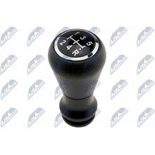 NTY GZB-PE-001