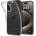 Spigen Apple iPhone 15 Pro Max Liquid Crystal Case glitter (ACS06559)