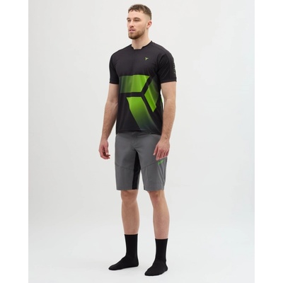 Silvini pánské MP2225 Rango Pro grey-green