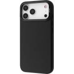 Proove Force Armor калъф с magsafe за iPhone 17 Pro (PCFAIP170P02)
