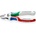 Knipex 7002S8