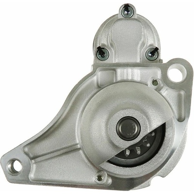 Startér AS-PL S0907S