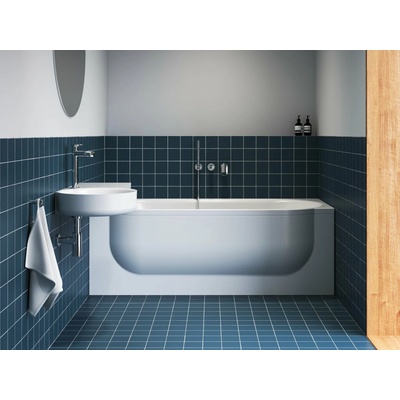 Ravak ARC 170x75 cm CE41000000