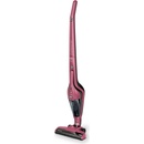 SENCOR SVC 0604RD