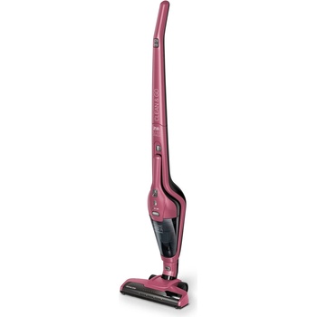 SENCOR SVC 0604RD