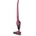 SENCOR SVC 0604RD