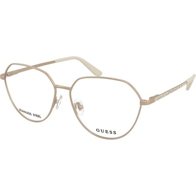Guess Очила Guess GU50169 032