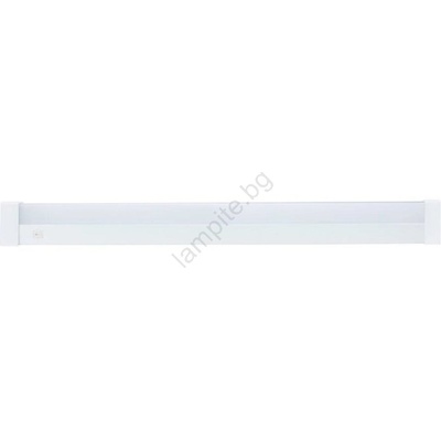 Wojnarowscy Led Лампа за под кухненски шкаф aquatica led/15w/230v 6000k ip44 (wj0543)