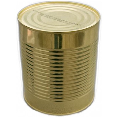 Arpol maďarský guláš z hovězího masa 850 g