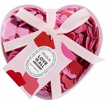 Douglas Love Is All Around Bath Confetti Сапун дамски 40gr